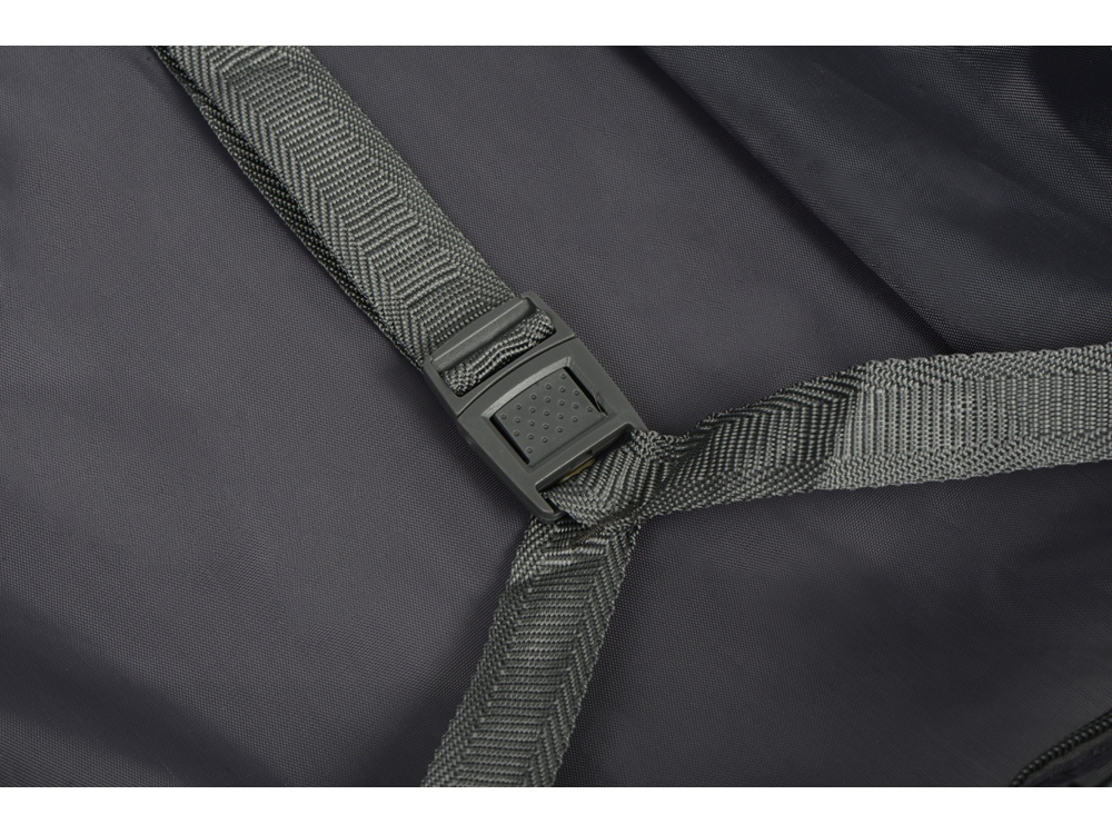 ������� ���������� Visit �� ������� ��������