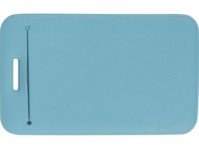 ����� ��� �������� Weekend �� ���, �������