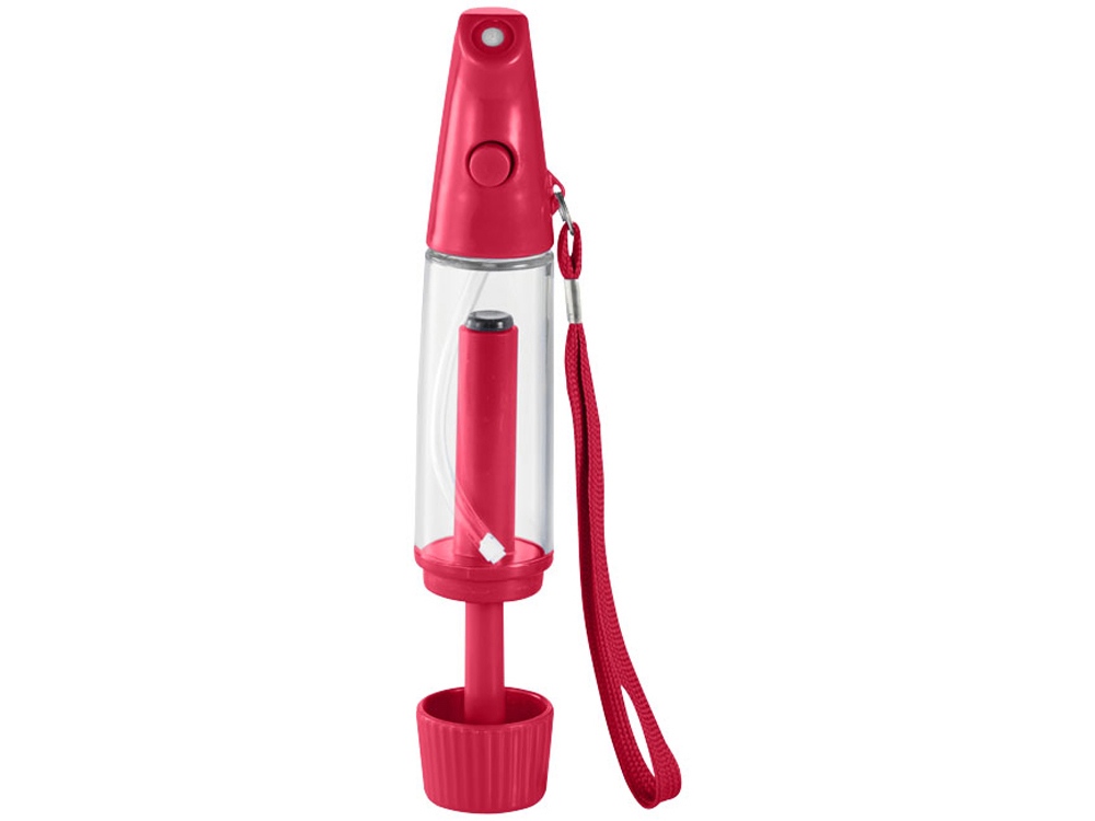 ������ Easy Breezy, ������� ����������