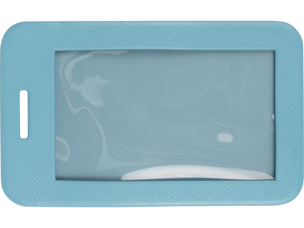 ����� ��� �������� Weekend �� ���, �������