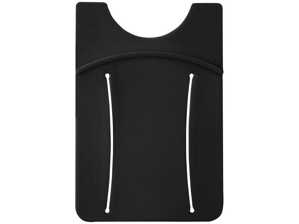 ���������� ��� �������� � ���������� ��� ������, ������