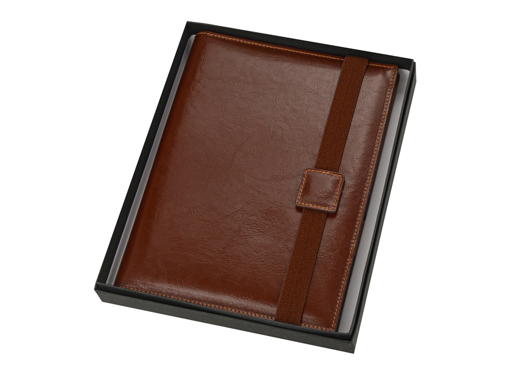 �����-��������� Alessandro Venanzi