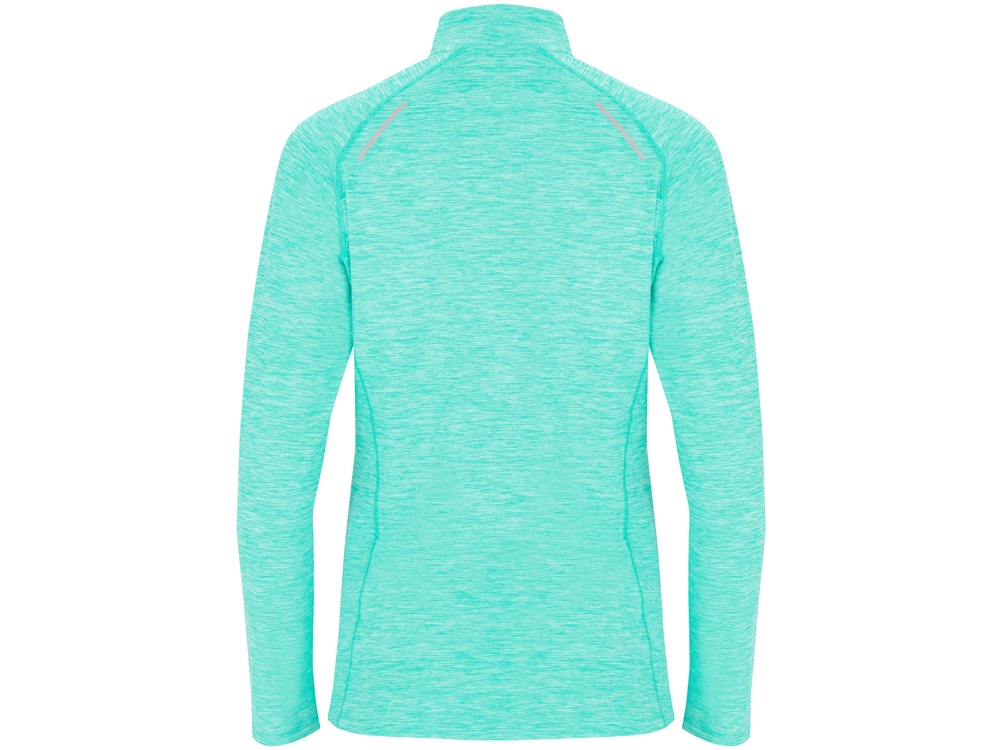 ��������� � ������� �� ������ ������� Melbourne, ���������� ������