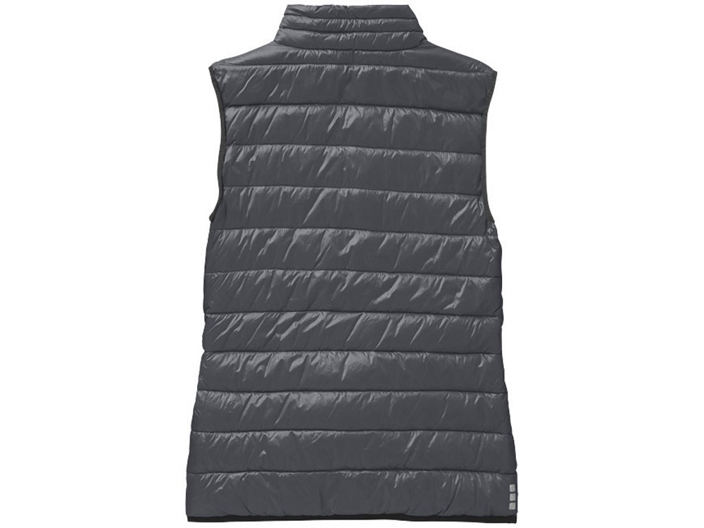 ����� Fairview �������, ����� ��������