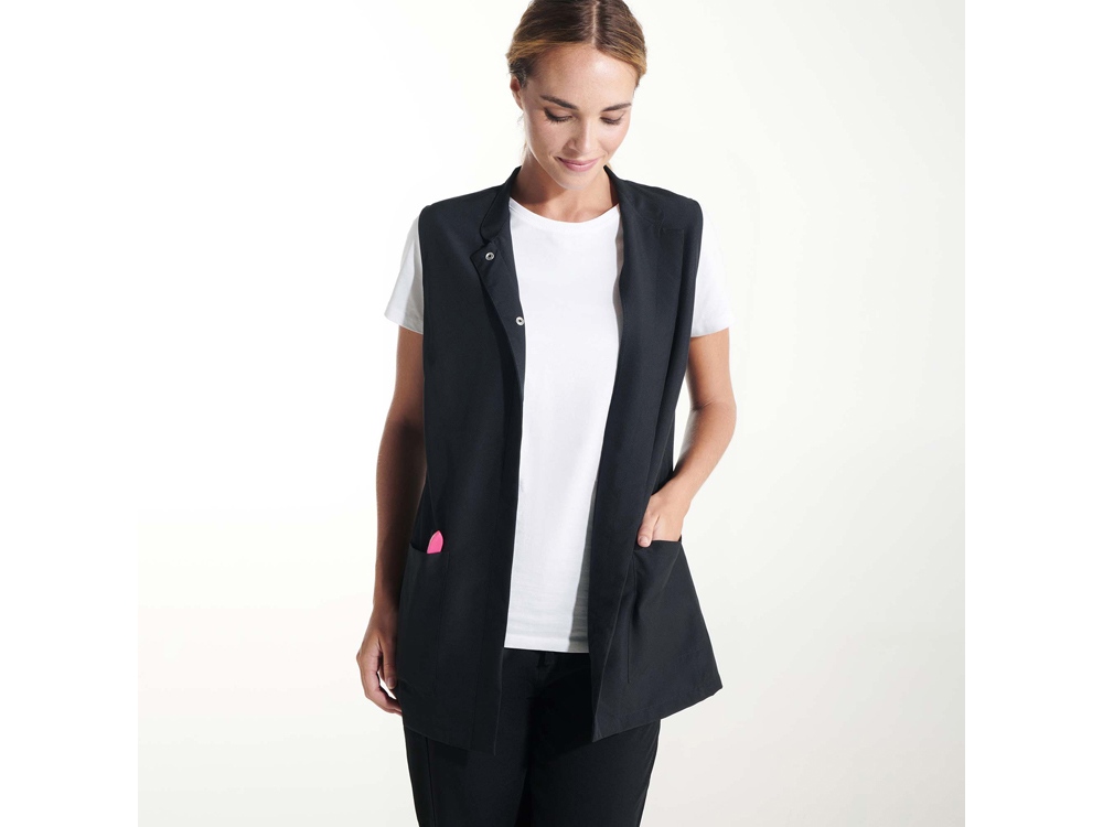 ����� Aldany, ������