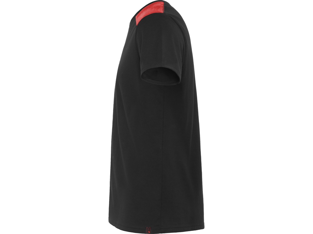 �������� Expedition �������, ������/�������