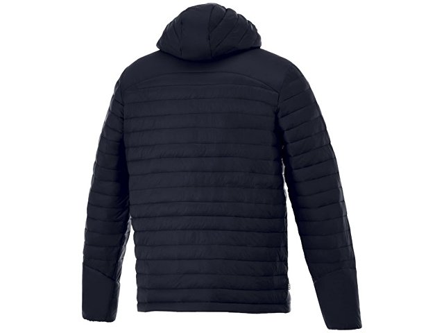 ���������� ������ Silverton, �������