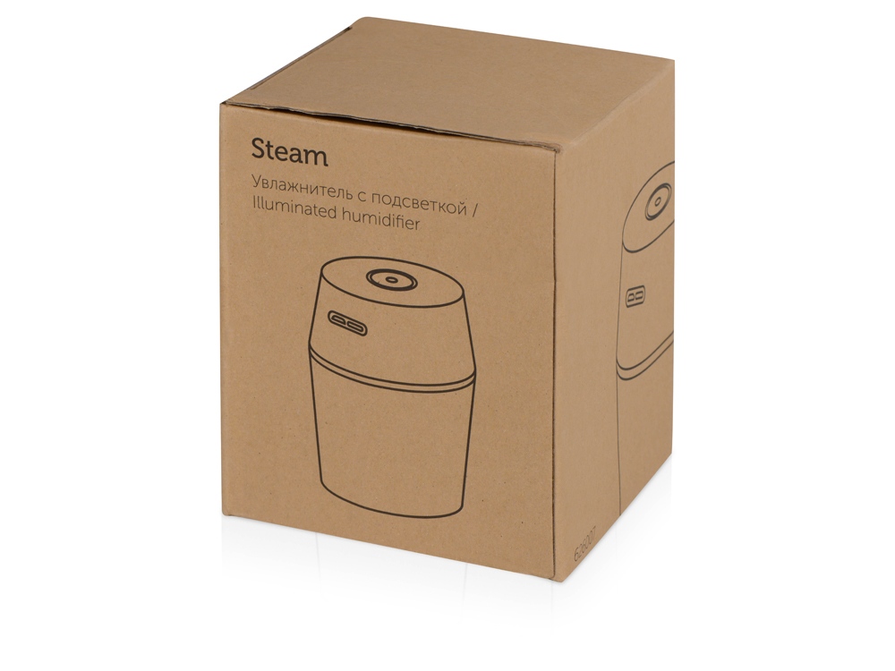 USB ����������� ������� � ���������� Steam, �����