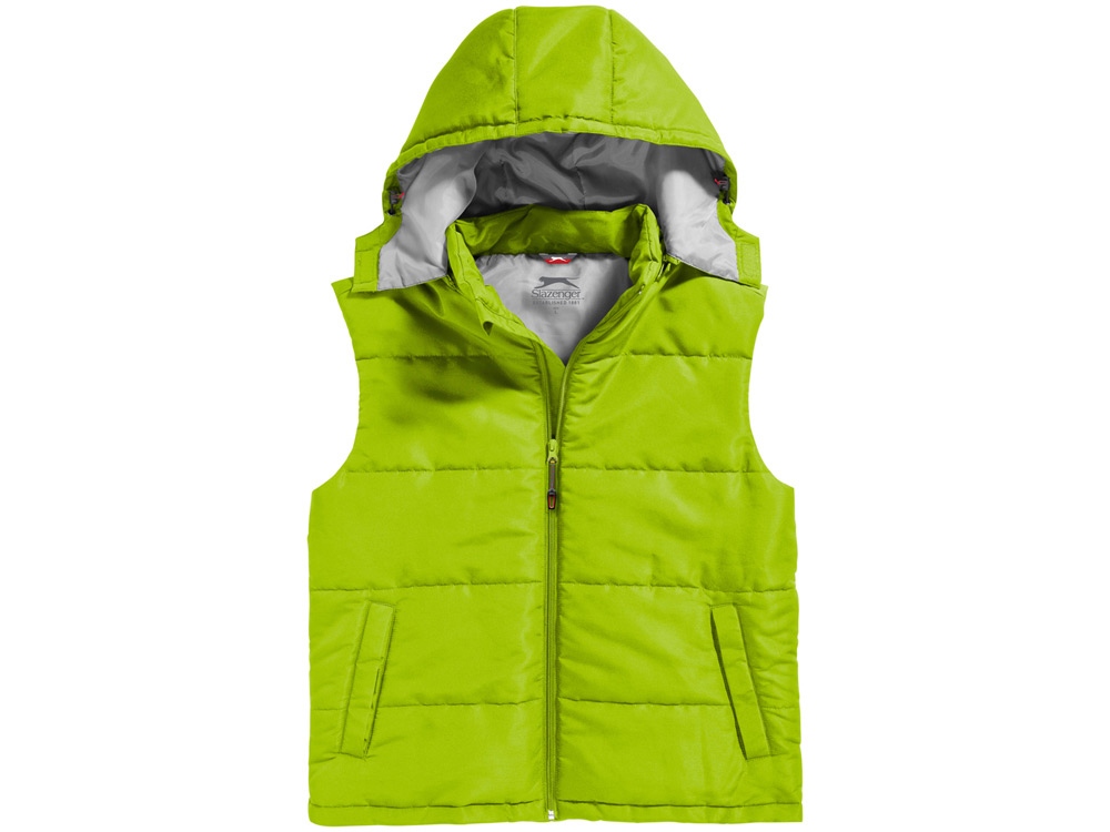 ����� Gravel �������, ������� ������