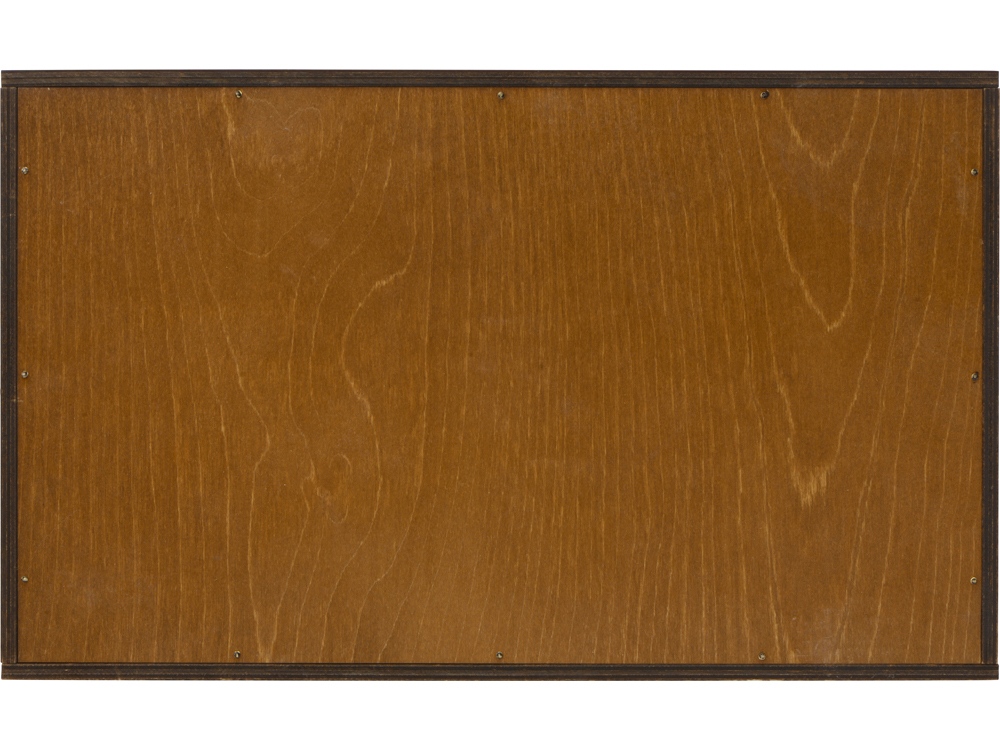 ����� ����������� ��� ���� � ����� ��� 2 �������: ������-����������, ���������� �� �������, ������, ���������, ���������� ��� ����������� ������� ����