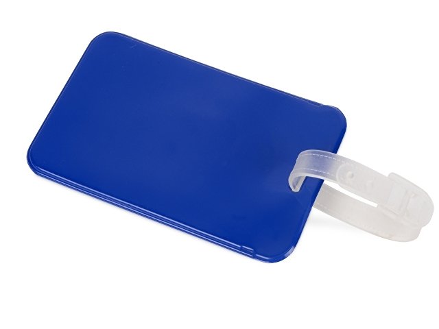 �������� ����� Voyage 2.0, �����