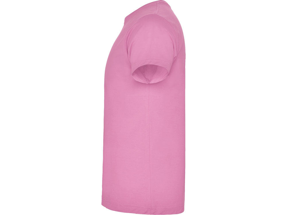 �������� Braco �������, ����-�������