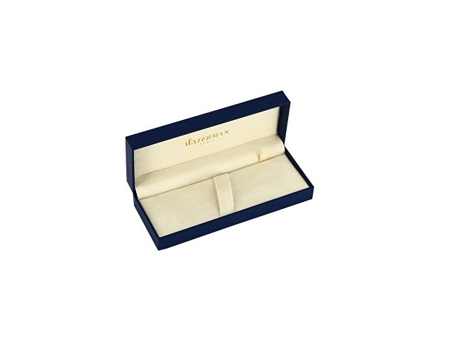 *����� ��������� Waterman ������ Carene