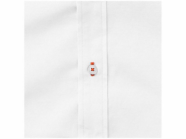 ������� "Hamilton" ������� � ������� �������, �����