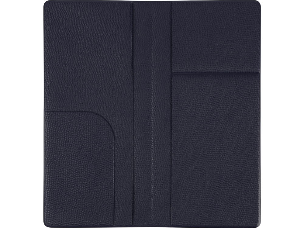 �������� ���������� Weekend �� ���, �����-�����