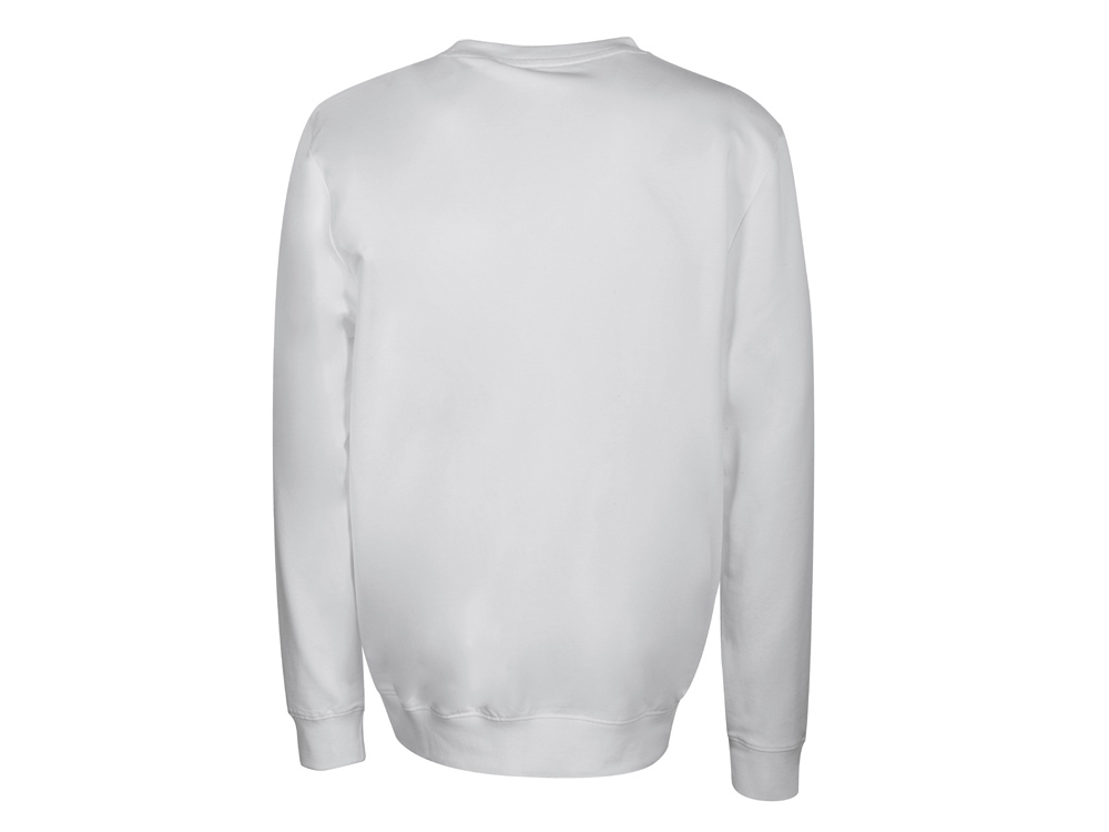 ������� ������� ������ Warsaw, 230�� M, �����