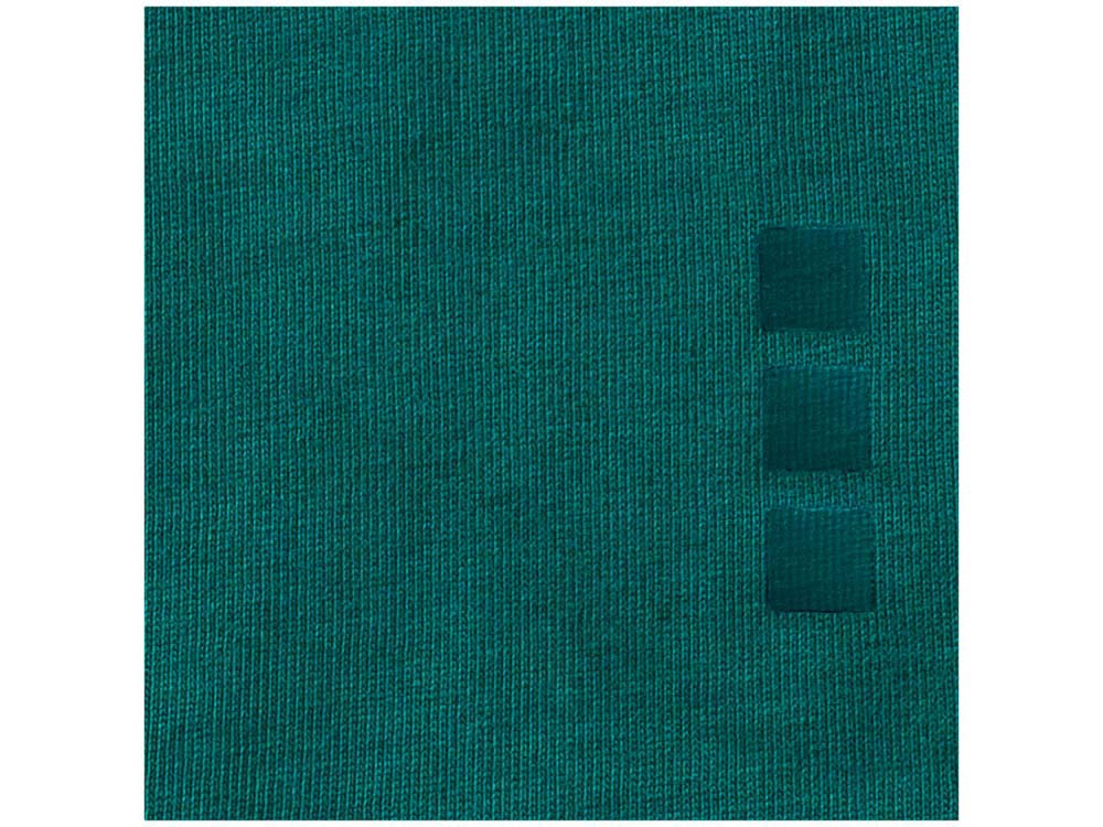 �������� Nanaimo �������, ����������