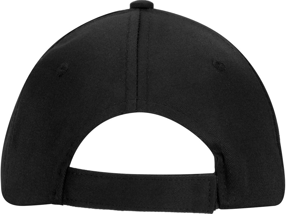 ��������� �� ��������������� ������� Milwaukee, ������