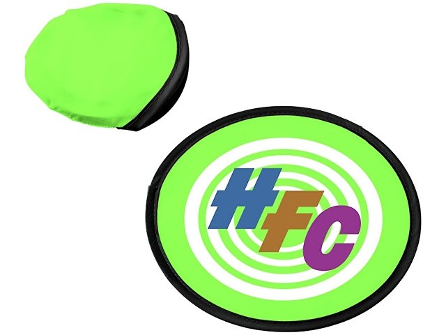 ������ �Florida�, ����