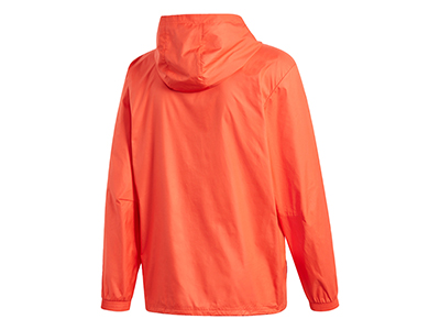 �������� ������ SEASONAL SPECIAL. adidas, �������