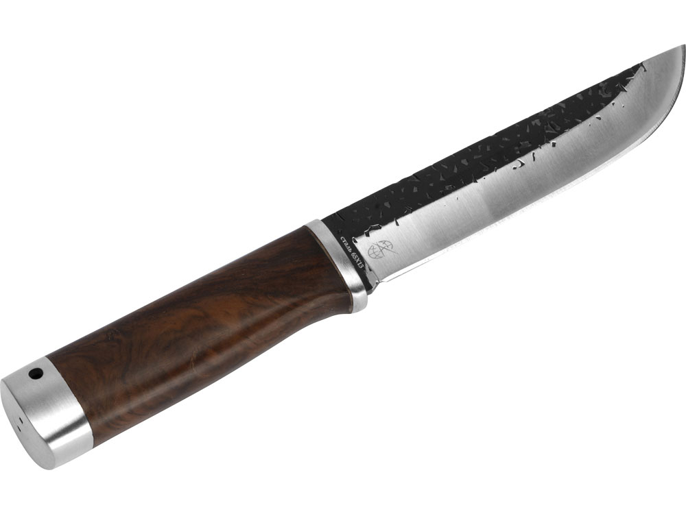 ����� ����������, 022-6�/� ������