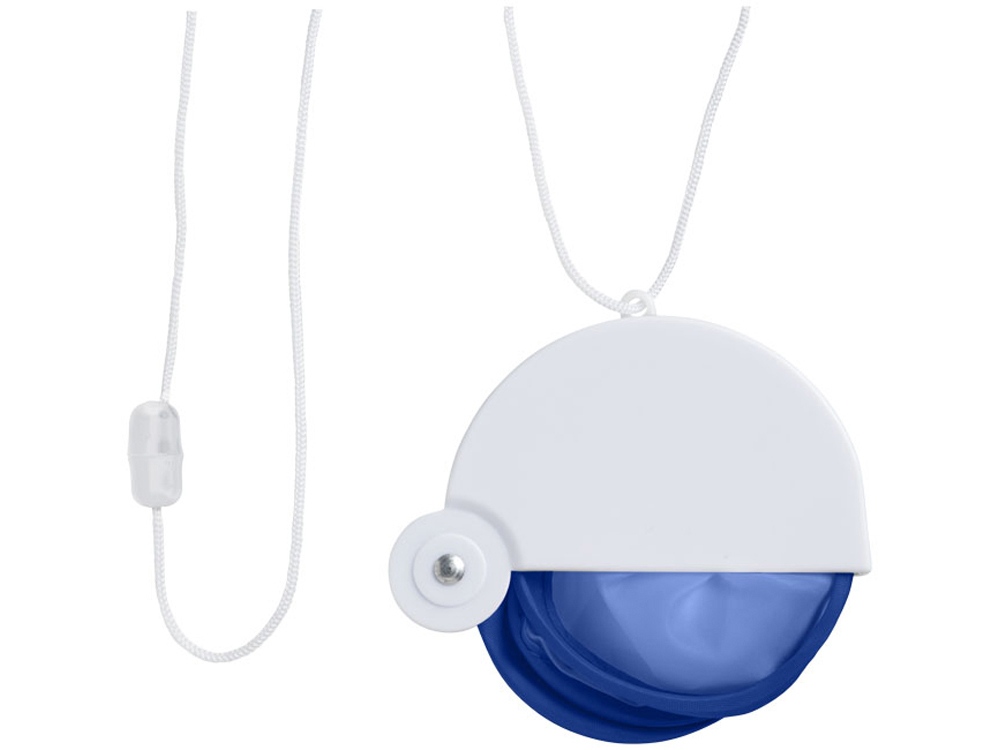 �������� ���������� Breeze �� �������, ����-�����/�����