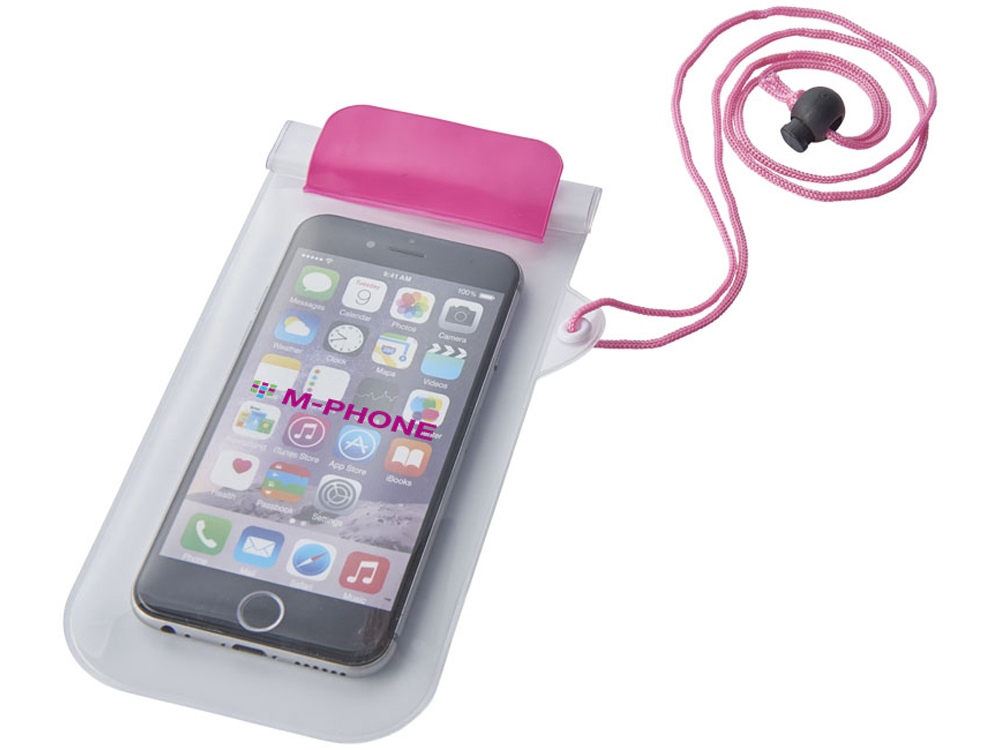 ����������������� ����� Mambo, �������/����������