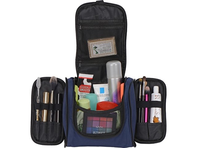 �������� ��� ����������� Keep Safe, �����-�����