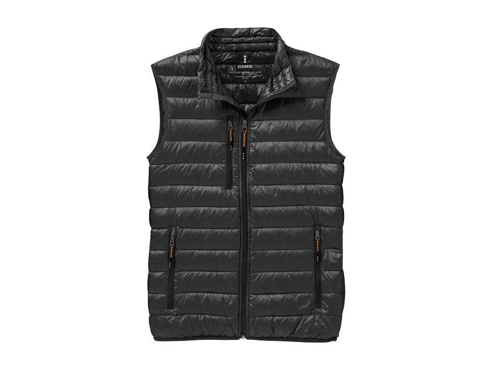 ����� Fairview �������, ��������