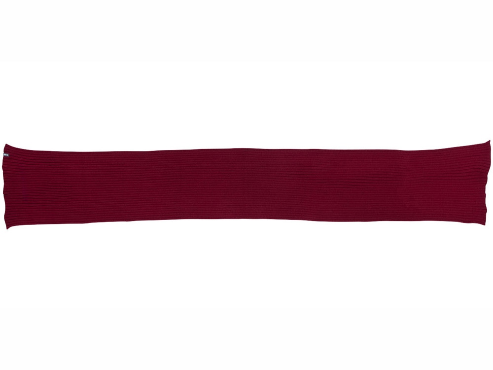 ���� "Broach" ��������