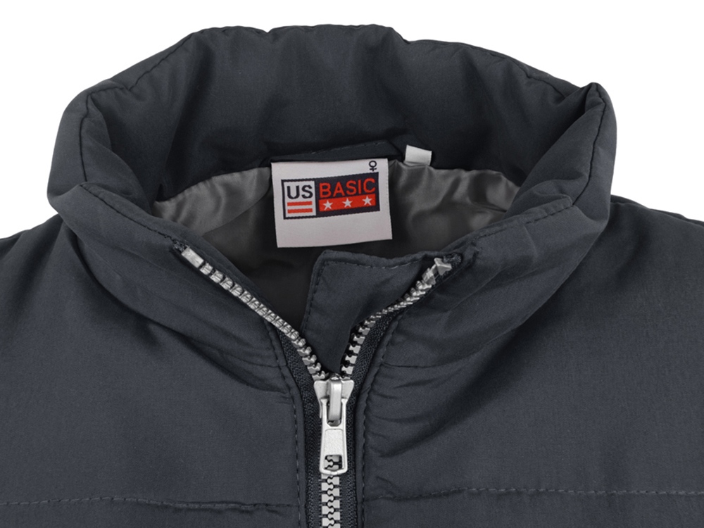 ����� Ontario �������, �����-�����