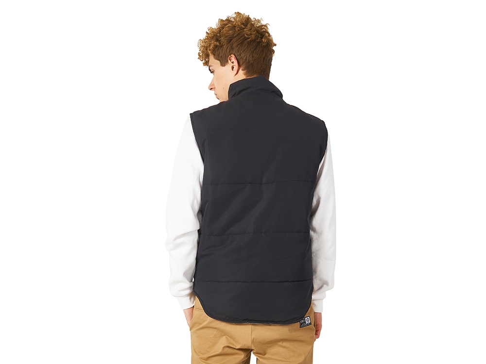 ����� Ontario �������, ������