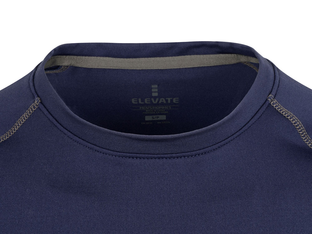 �������� Kingston �������, �����-�����