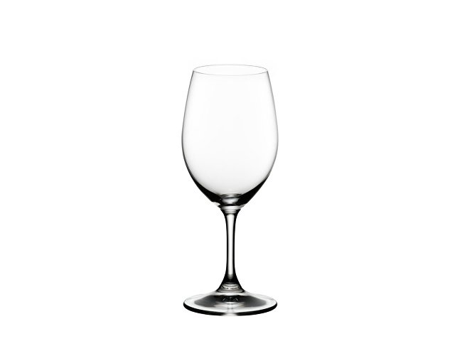 ����� ������� Ouverture. Riedel, 12��