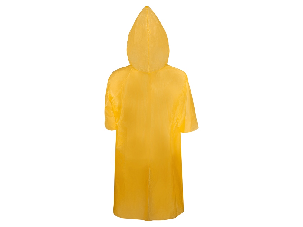 �������� Cloudy, ������