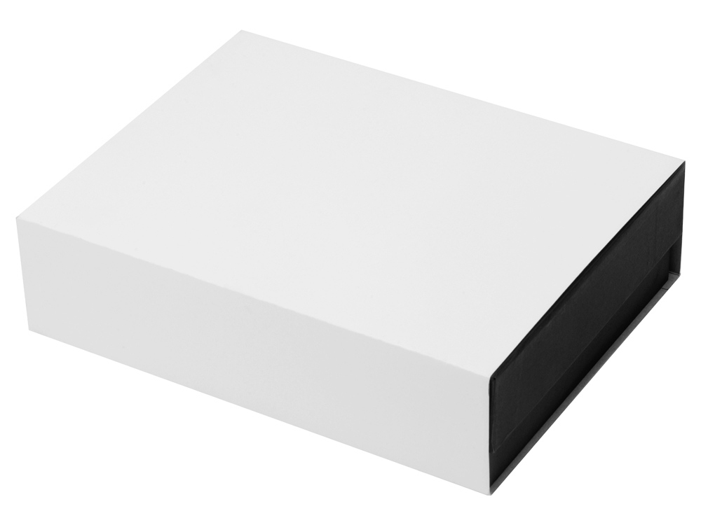 ������� Line, ������