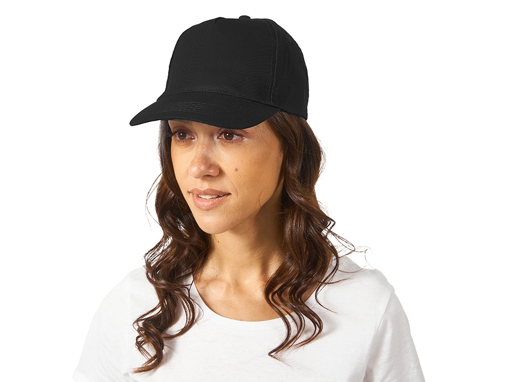 ��������� "Memphis" 5-�� ��������� ������