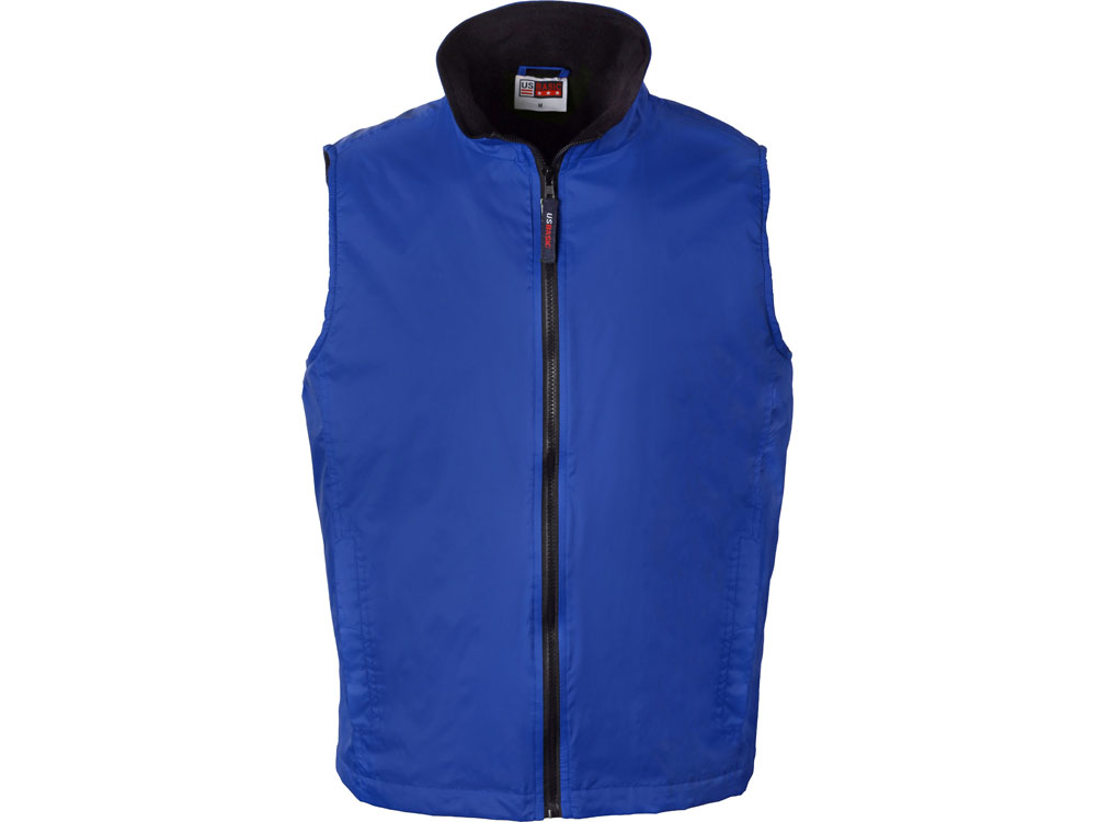 ����� Clermont, ����� ������������