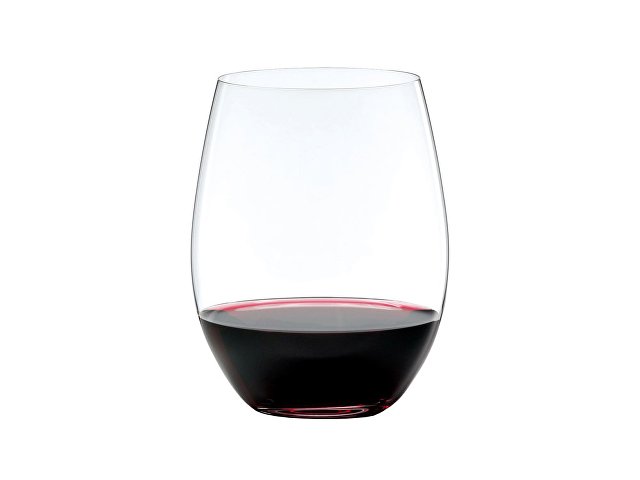����� ������� Cabernet Sauvignon/ Merlot, 600��. Riedel, 2��