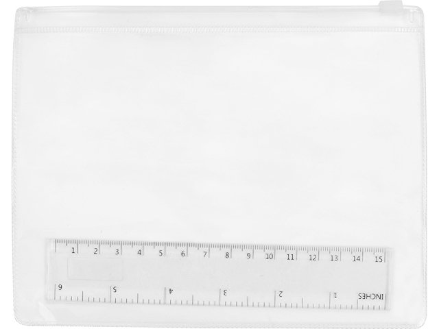 �����: ��� �����, �������