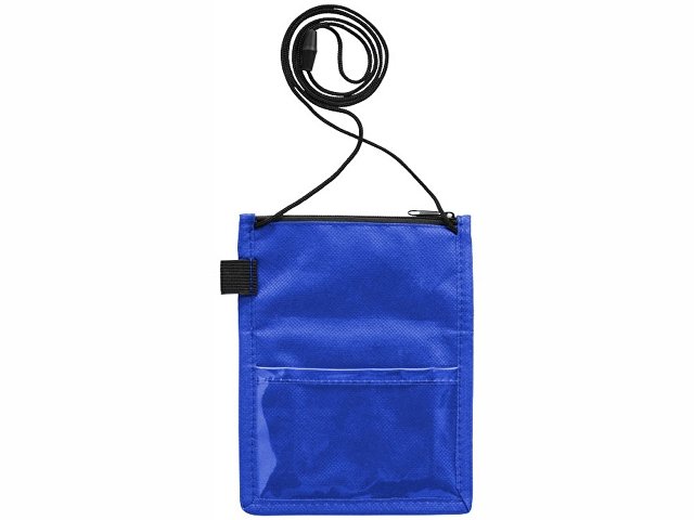 ��������� ��� ������