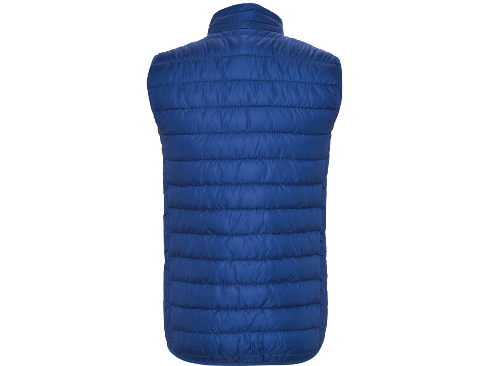 ����� Oslo �������, ����-�����