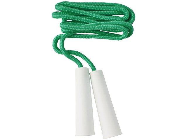 �������� Rico, �������