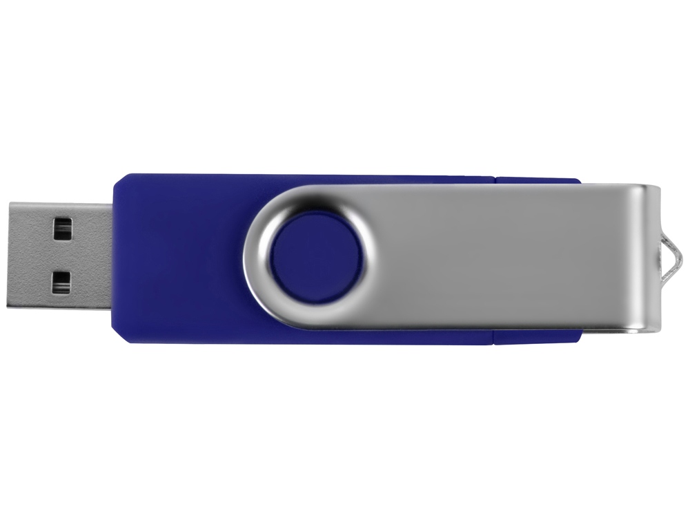 USB/micro USB-������ �� 16 �� ������� OTG�