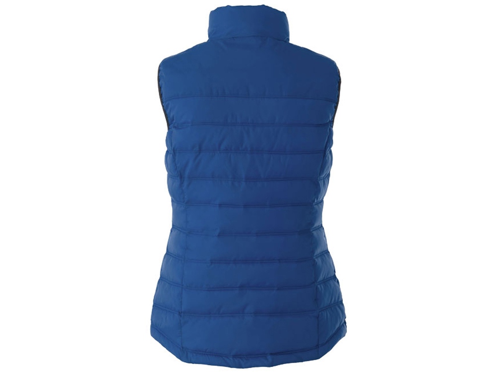 ����� Mercer �������, �����