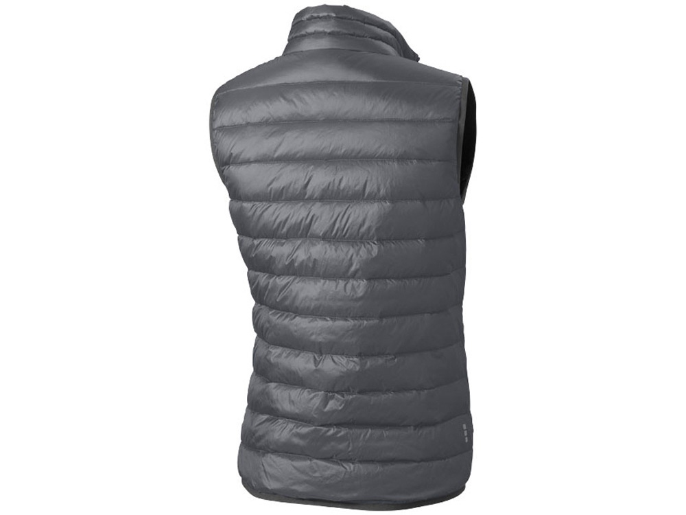 ����� Fairview �������, ����� ��������