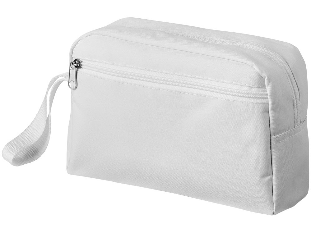 ���������� Transit, �����