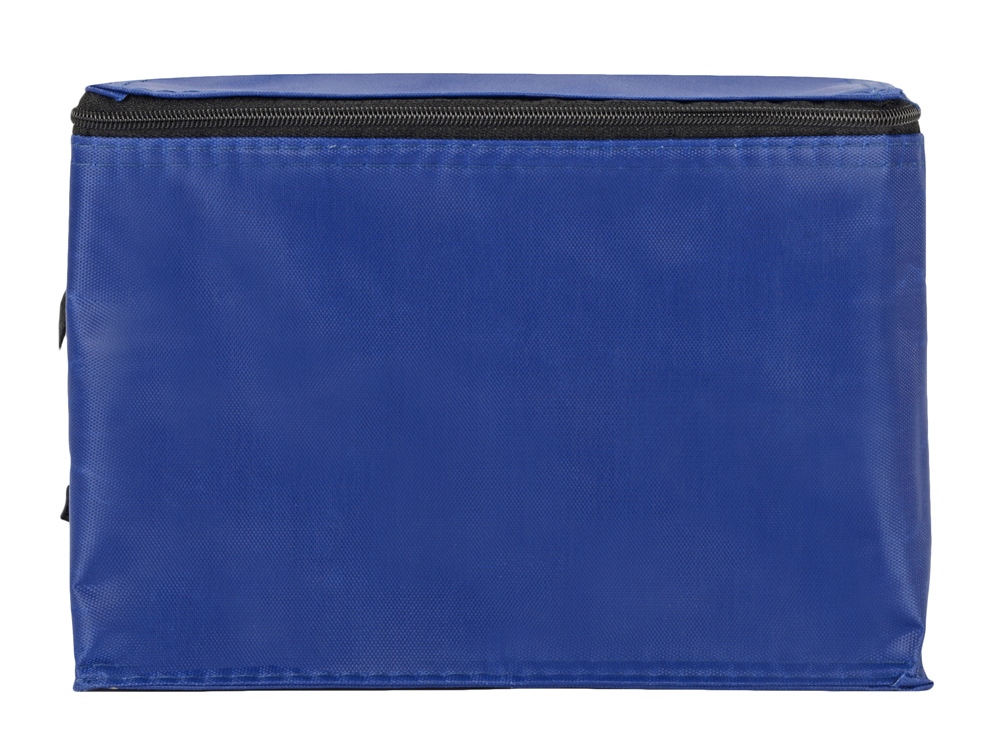 �����-����������� �� 3 �