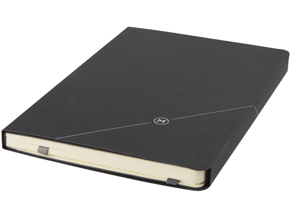 ������� Revello, ��������