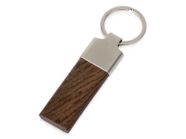 ������ President, ����������